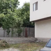 اپارتمان در کلاردشت رودبارک|فروش آپارتمان|کلاردشت, |دیوار