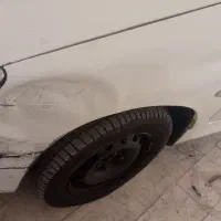 صافکاری  پراید پیکان پژو پارس  ال نود و...|خدمات موتور و ماشین|کاشان, یحیی آباد|دیوار