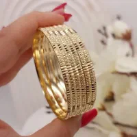 النگو فیوژن|بدلیجات|قم, پردیسان|دیوار