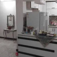 آپارتمان توشیبا باهنر میدان گیل شهرک امام حسین|فروش آپارتمان|رشت, ترمینال|دیوار