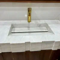 تعمیرات اجاق گاز صفحه ای و نصب تعمیر توالت فرنگی|خدمات پیشه و مهارت|کرج, اصفهانی‌ها|دیوار