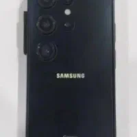 گوشی s25 ultra مینی