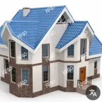 اجاره آپارتمان در هفشجان