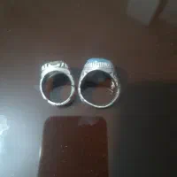 اشتر نقره