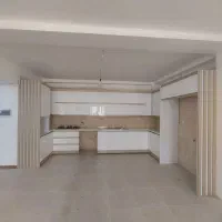 مهرگان ۱۱۰ متر ۲واحد ۲طبقه.نقشهبزرگ.جنب بلواراصلی|اجارهٔ آپارتمان|محمدیه-قزوین, |دیوار