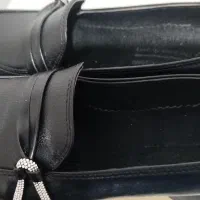 کفش نو|کیف، کفش، کمربند|دهلران, |دیوار