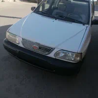 پراید مدل 85|خودرو سواری و وانت|تایباد, |دیوار