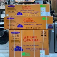 کولر گازی ۳۰هزار جهت هماهنگی تماس درخدمتم