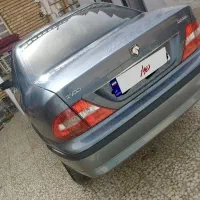 سمند|خودرو سواری و وانت|شوش, |دیوار