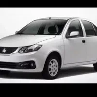 ساینا s اس صفر ۸۵ گانه ۴۰۳