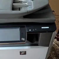 تعدادی وسایل کافی نت