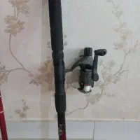 قلاب ماهیگیری