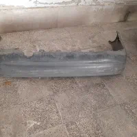 لوازم یدکی خودرو