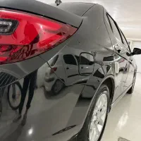 دنا پلاس اپشنال