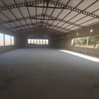 نیازمند کارگر کاشی کاری