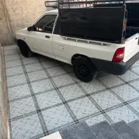 وانت بار|خودرو سواری و وانت|برازجان, |دیوار