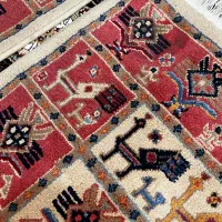 فرش دو عدد|فرش|نیشابور, شهرک بسیج|دیوار