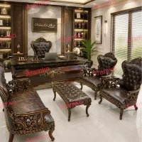 استخدام منشی