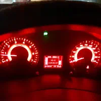 رانا مدل ۱۴۰۰