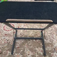 میز سنتور تاشو|سازهای سنتی|نورآباد ممسنی, |دیوار