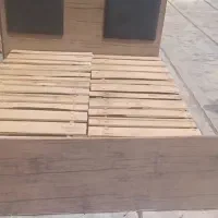 لباس زنانه ومردانه|لباس|سلماس, |دیوار