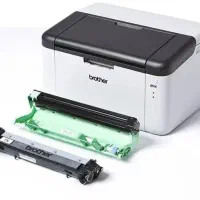 پرینتر وایرلس بی سیم زیر قیمت