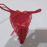 شورت لامبادا