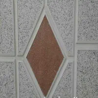 نما شسته رومی کلاسیک