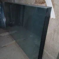 شیشه ۳ میل