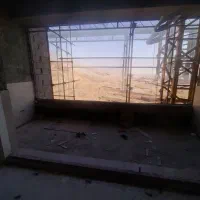 پروژه نشاط ۴/ واحد آماده/تا قبل از اتمام سال تحویل|فروش آپارتمان|تهران, مهستان|دیوار