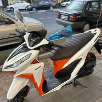 کلیک ۹۹ سالار گستر