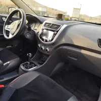 جک j4|خودرو سواری و وانت|مشهد, کوی المهدی|دیوار