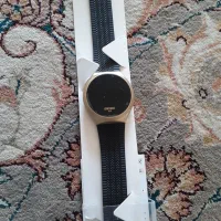 ساعت دیجیتالی نو اصلی