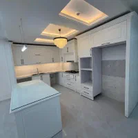 آپارتمان101متر/سندآماده/ دونبش/روبه پارک و آفتاب|فروش آپارتمان|مشهد, الهیه|دیوار