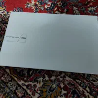 Asus x1504 va|رایانه همراه|بندر ماهشهر, |دیوار