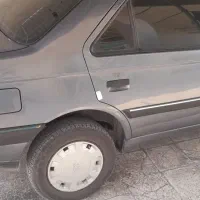 405 مدل ۹۴|خودرو سواری و وانت|بندر کنگان, |دیوار