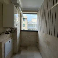 ۶۰مترتک خواب/یکی ازمیدانهای نارمک/نزدیک متروفدک