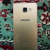 گوشی A5|موبایل|زاهدان, |دیوار