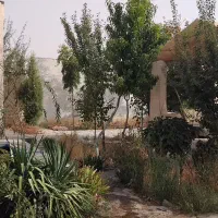 باغ نزدیک مشهد تهاتر با ماشین|فروش خانه و ویلا|مشهد, لک لک|دیوار