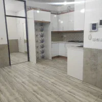 منزل ویلایی فروشی|فروش خانه و ویلا|قم, یزدان‌شهر|دیوار