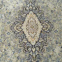 فرش ۱۲ متری