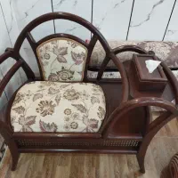 میز تلفن