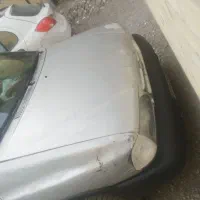 پراید۱۴۱مدل۸۴|خودرو سواری و وانت|زاهدان, |دیوار