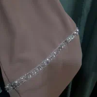 عبا ویژه محرم و مجالس