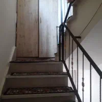 اجاره خانه|اجارهٔ آپارتمان|بهارستان, |دیوار