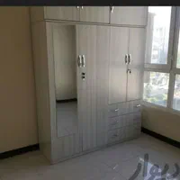 تعمیرات نجاری پذیرفته میشود|خدمات پیشه و مهارت|نیشابور, فرح بخش|دیوار