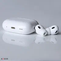 ایرپاد پرو ۲تایپ سی c 2025 باanc|لوازم جانبی موبایل و تبلت|اهواز, کوروش|دیوار