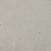 ۴عدد قالی دست بافت به فروش میرسد