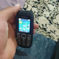 نوکیا1800اصلی|موبایل|کرمانشاه, |دیوار