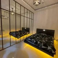 اجاره عمارت‌ها و باغ ویلاهای VIP دزفول|اجارهٔ کوتاه‌مدت ویلا و باغ|دزفول, |دیوار